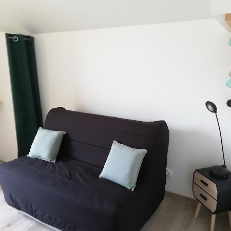 Logement entier aux portes du circuit des 24h! Arnage Extérieur photo